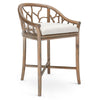 Villa & House Bosco Counter Stool by Bungalow 5