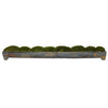 Uttermost Canal Moss Centerpiece
