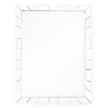 Villa & House Bradford Mirror by Bungalow 5