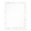 Villa & House Bradford Mirror by Bungalow 5