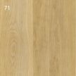 Copeland Linear Narrow File Cabinet