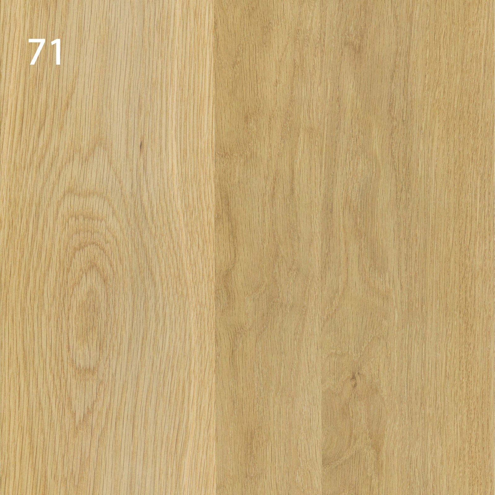 Copeland Linear Narrow File Cabinet