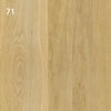 Copeland Linear Narrow File Cabinet