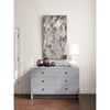 Villa & House Bryant Extra Large 6-Drawer by Bungalow 5