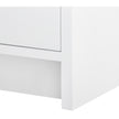 Villa & House Bryant Extra Large 6-Drawer by Bungalow 5