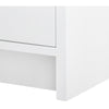 Villa & House Bryant Extra Large 6-Drawer by Bungalow 5