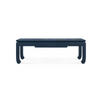 Villa & House Bethany Coffee Table by Bungalow 5