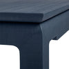 Villa & House Bethany Coffee Table by Bungalow 5