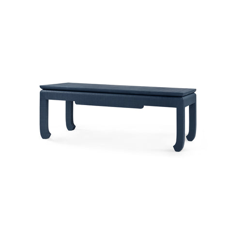 Villa & House Bethany Coffee Table by Bungalow 5