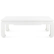 Villa & House Bethany Coffee Table by Bungalow 5