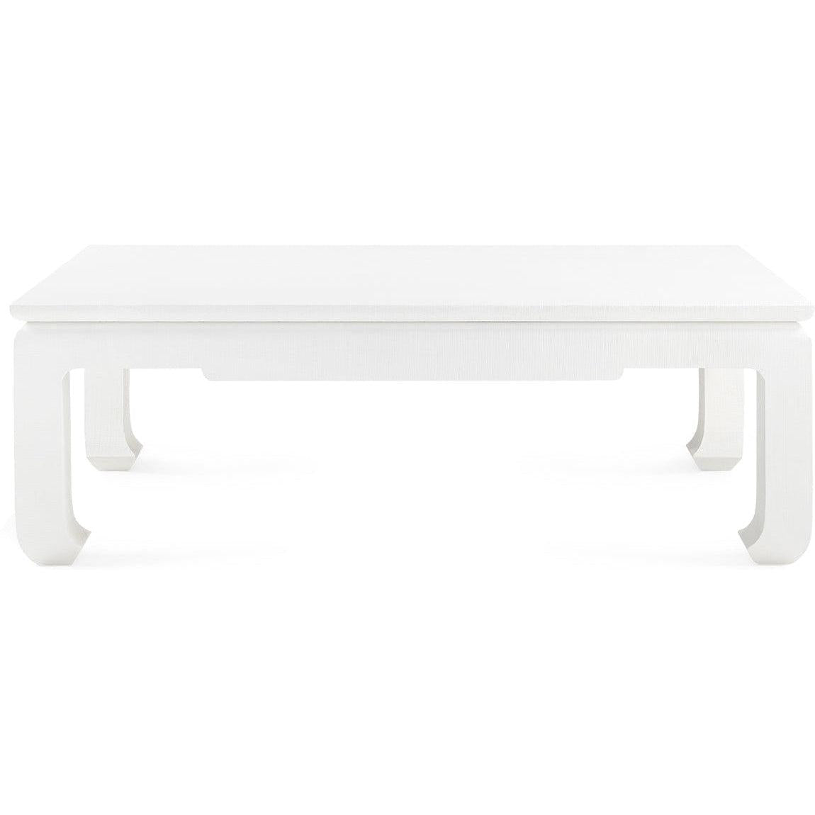 Villa & House Bethany Coffee Table by Bungalow 5