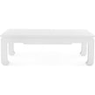 Villa & House Bethany Coffee Table by Bungalow 5