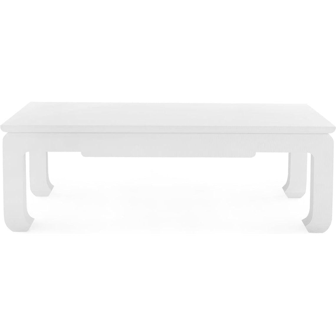 Villa & House Bethany Coffee Table by Bungalow 5