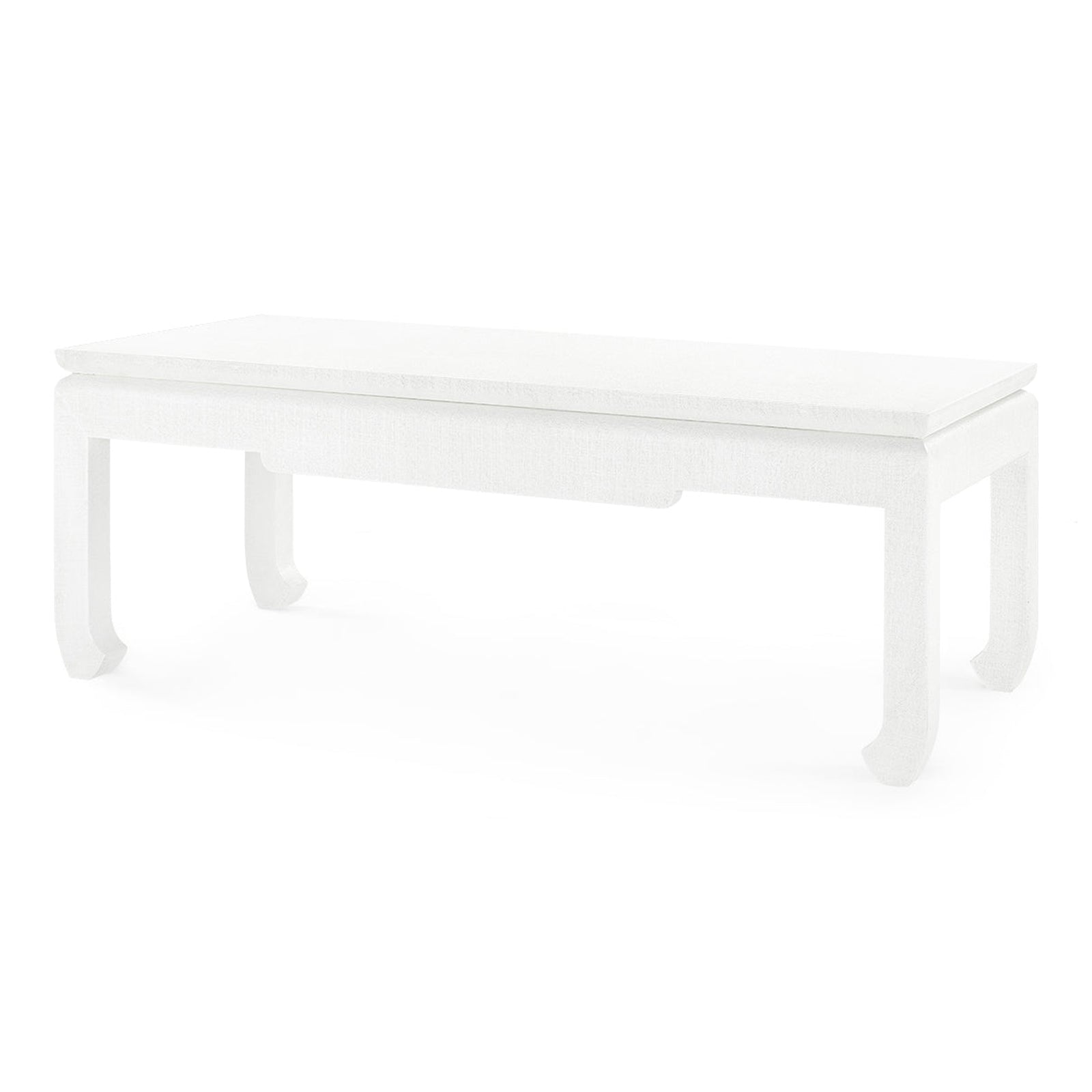 Villa & House Bethany Coffee Table by Bungalow 5