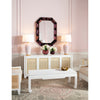 Villa & House Bethany Coffee Table by Bungalow 5