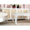 Villa & House Bethany Coffee Table by Bungalow 5