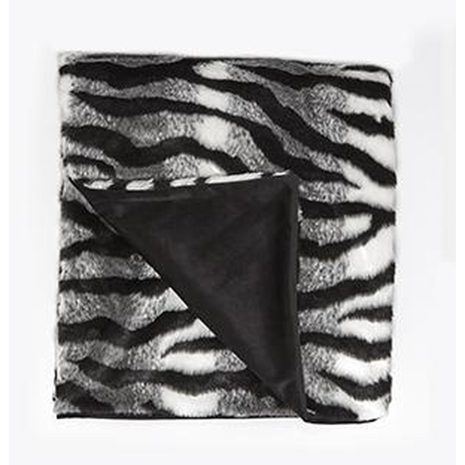Michael Amini Zephyr 56x72