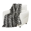Michael Amini Zephyr 56x72
