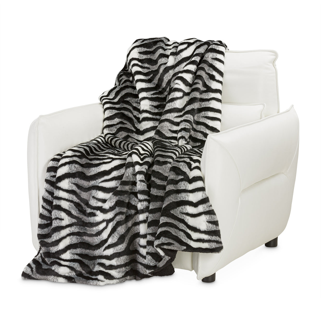 Michael Amini Zephyr 56x72