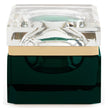 Villa & House Barleto Box by Bungalow 5