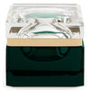 Villa & House Barleto Box by Bungalow 5