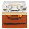 Villa & House Barleto Box by Bungalow 5