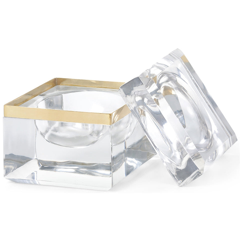 Villa & House Barleto Box by Bungalow 5