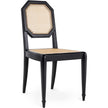 Villa & House Leila Side Chair by Bungalow 5