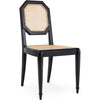 Villa & House Leila Side Chair by Bungalow 5