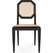 Villa & House Leila Side Chair by Bungalow 5