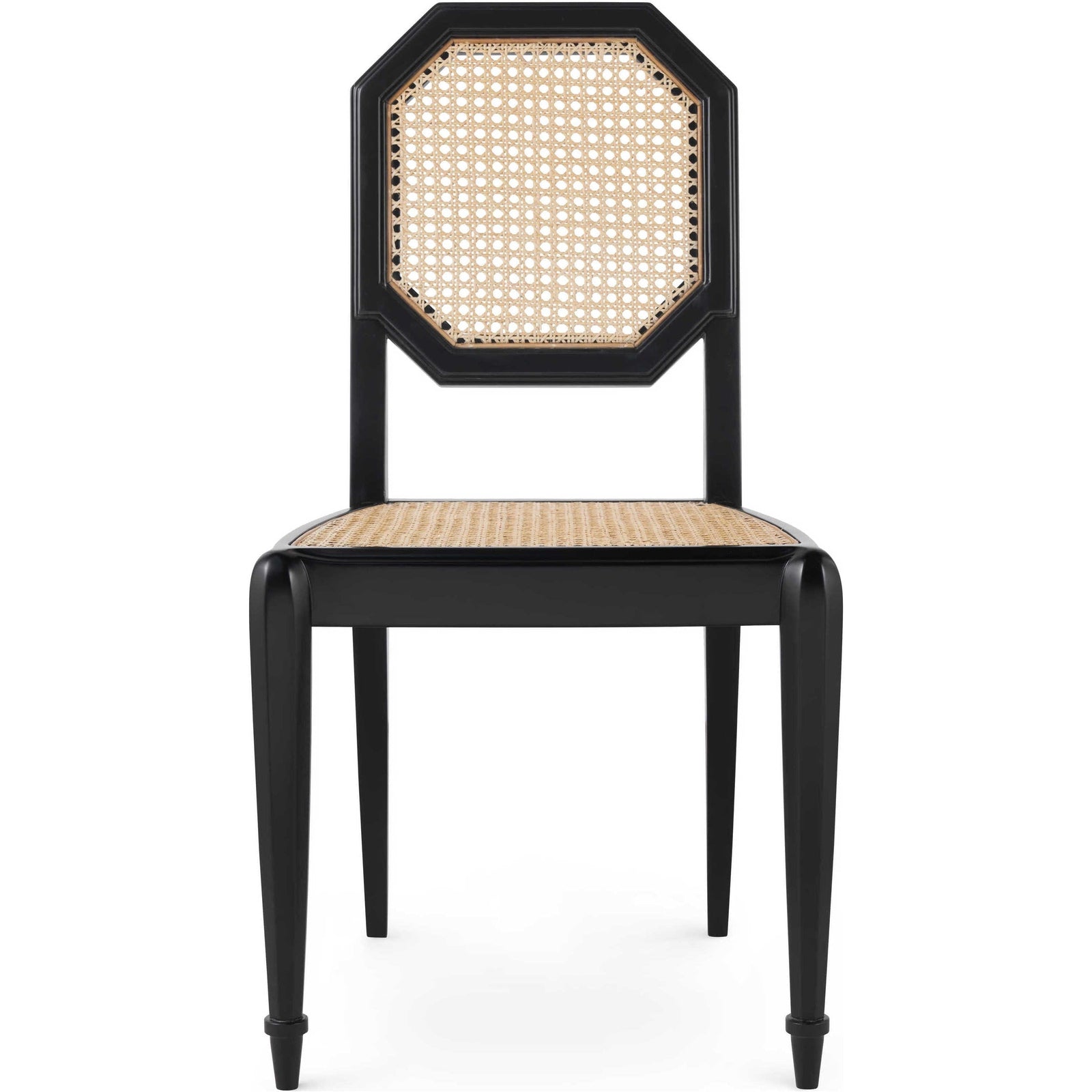 Villa & House Leila Side Chair by Bungalow 5