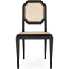 Villa & House Leila Side Chair by Bungalow 5