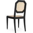 Villa & House Leila Side Chair by Bungalow 5