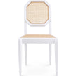 Villa & House Leila Side Chair by Bungalow 5