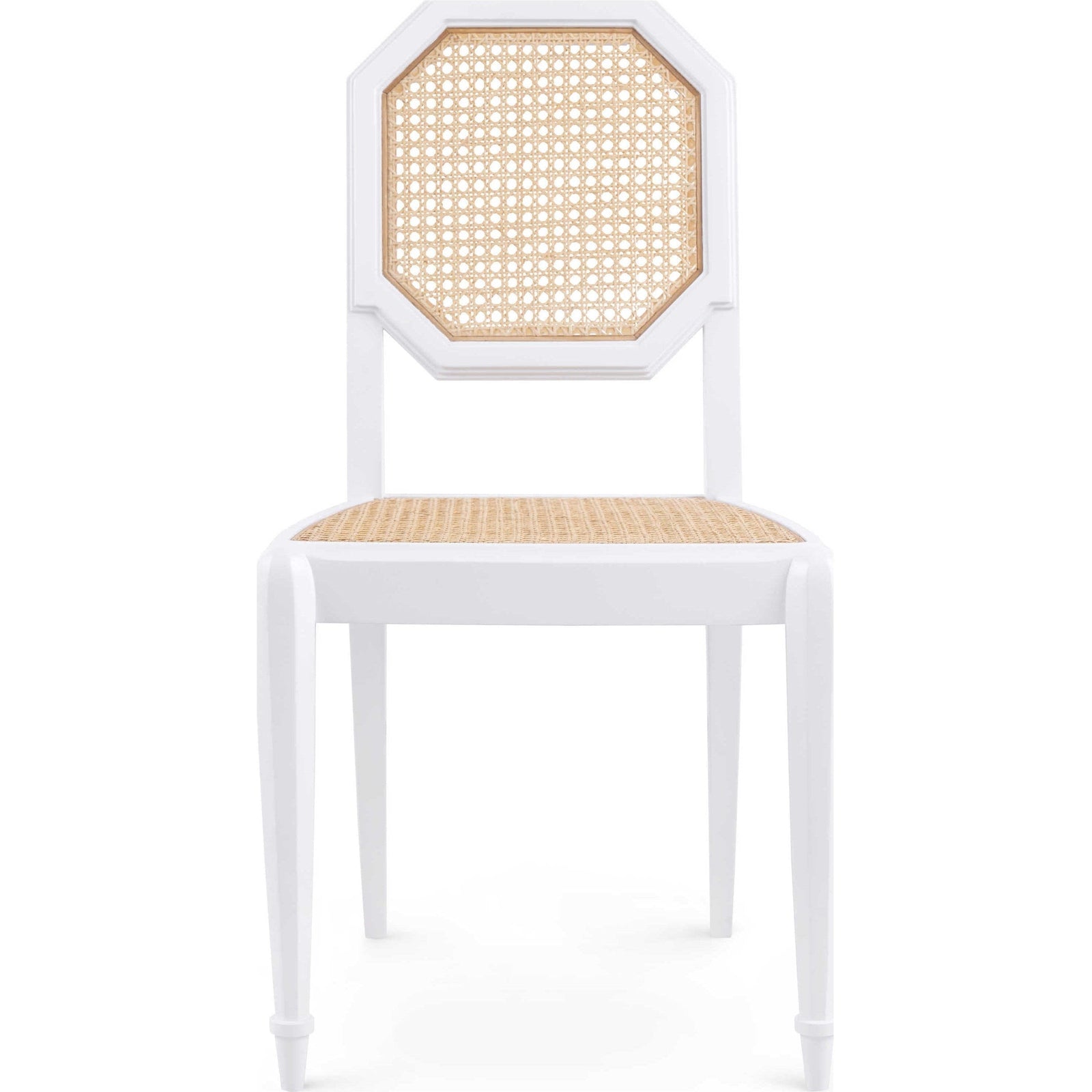 Villa & House Leila Side Chair by Bungalow 5