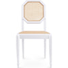 Villa & House Leila Side Chair by Bungalow 5