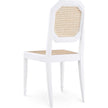 Villa & House Leila Side Chair by Bungalow 5