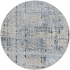 Surya Brunswick BWK-2300 Rug