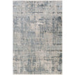 Surya Brunswick BWK-2300 Rug