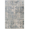 Surya Brunswick BWK-2300 Rug