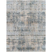 Surya Brunswick BWK-2300 Rug