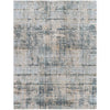 Surya Brunswick BWK-2300 Rug