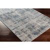 Surya Brunswick BWK-2300 Rug