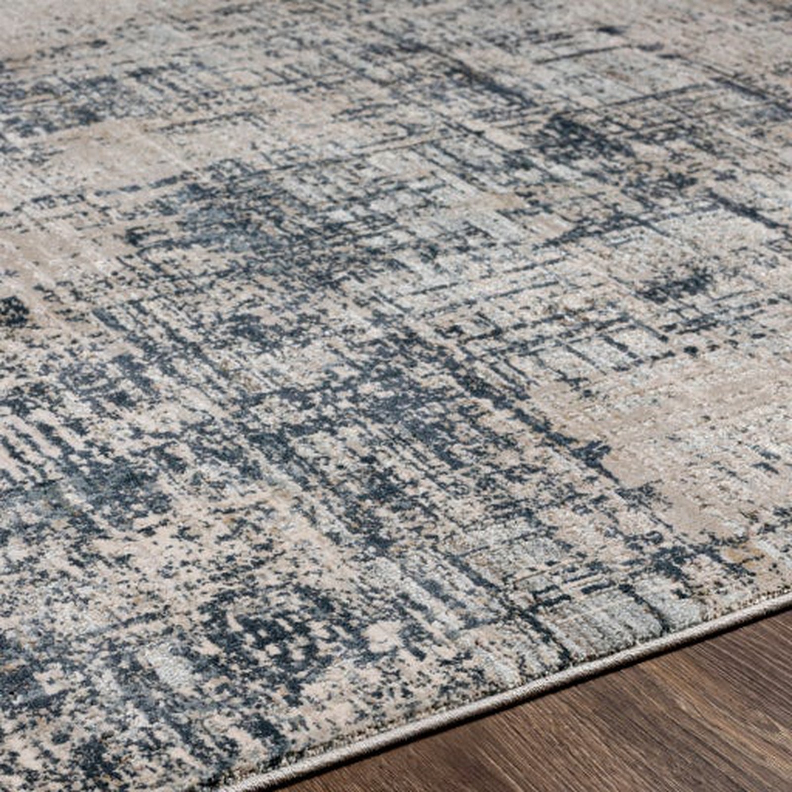 Surya Brunswick BWK-2300 Rug