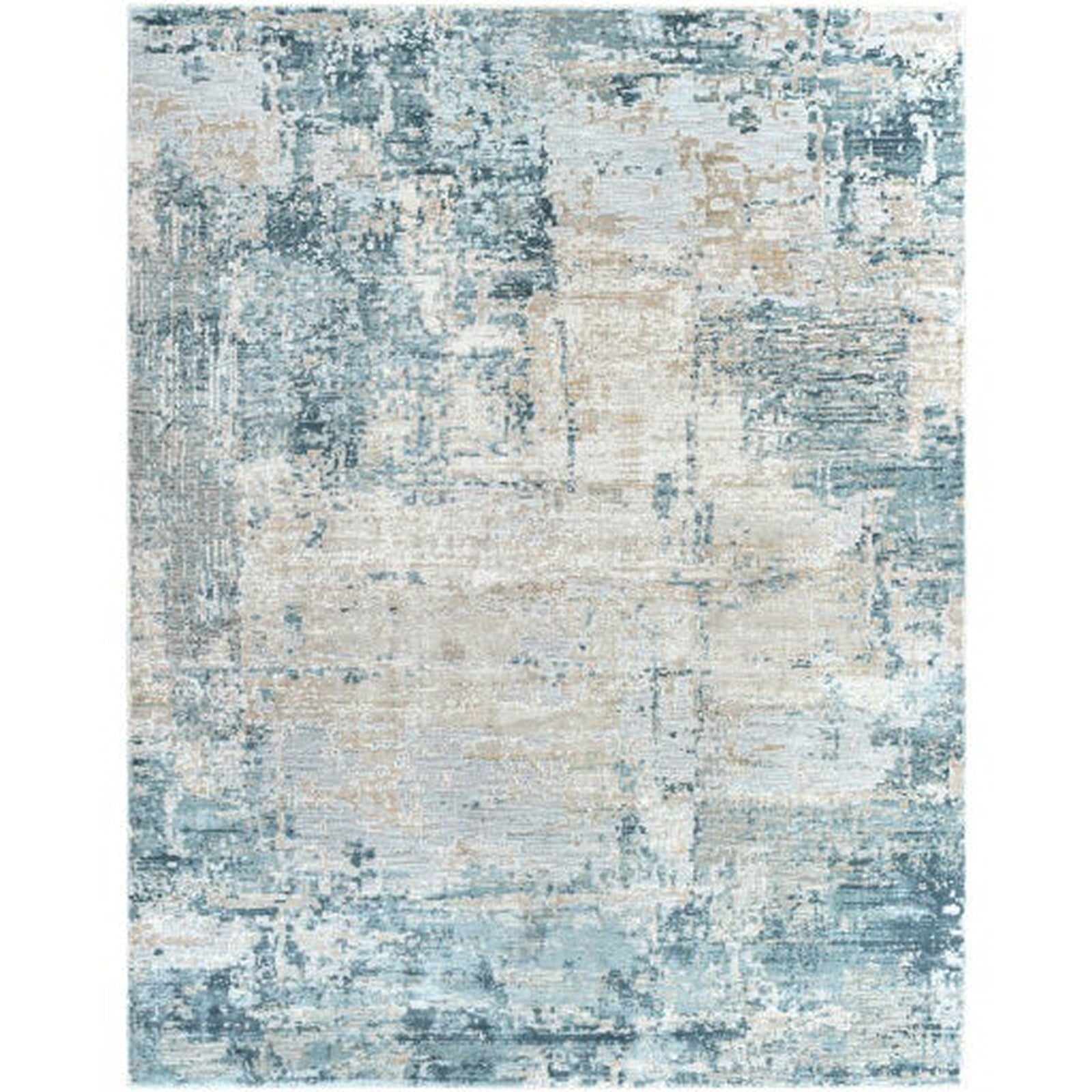 Surya Brunswick BWK-2302 Rug