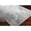 Surya Brunswick BWK-2302 Rug