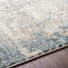 Surya Brunswick BWK-2302 Rug