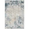 Surya Brunswick BWK-2302 Rug