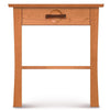Copeland Berkeley One Drawer