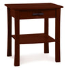 Copeland Berkeley One Drawer